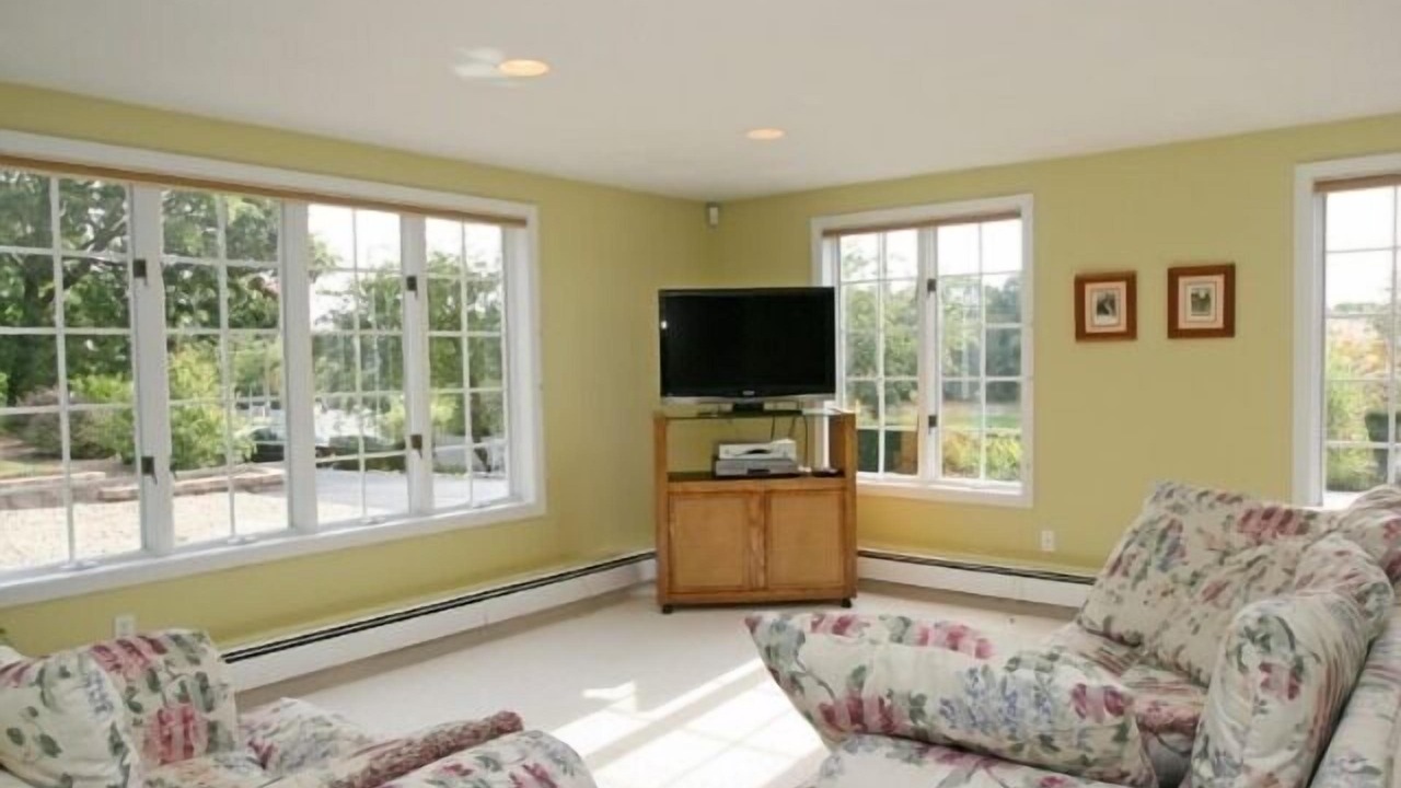 Photo of Bedroom in Gloucester