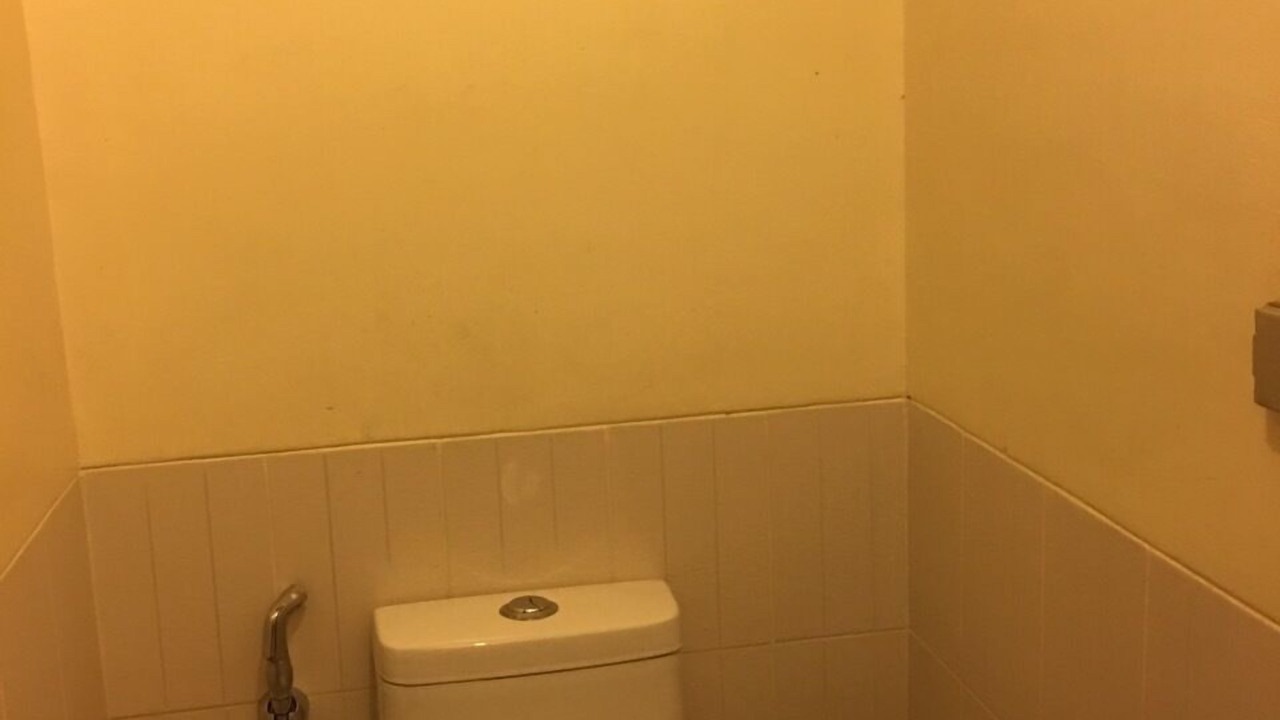 Photo of Bathroom in Kaunlaran