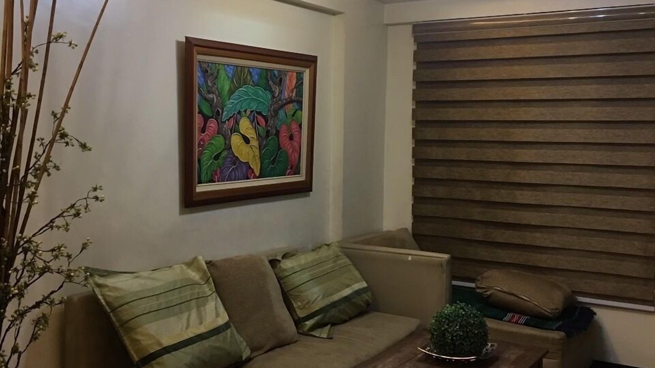 Photo of Livingroom in Kaunlaran