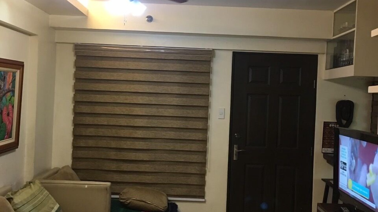 Photo of Livingroom in Kaunlaran