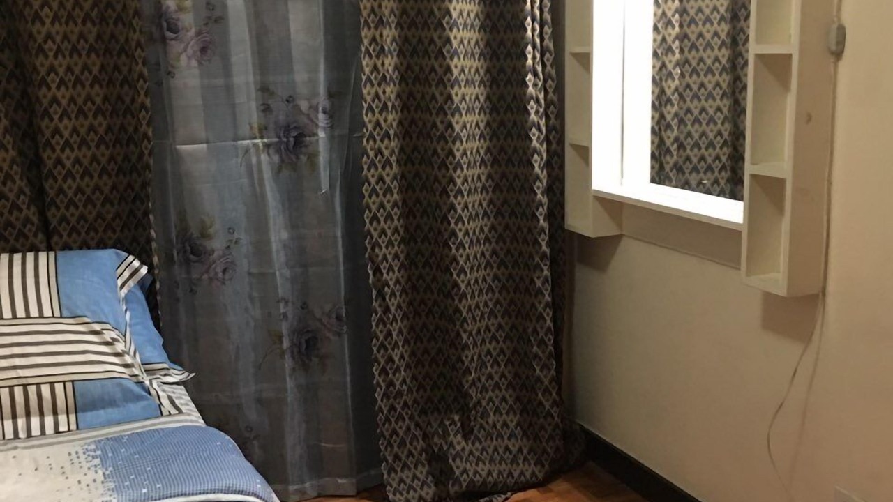 Photo of Bedroom in Kaunlaran