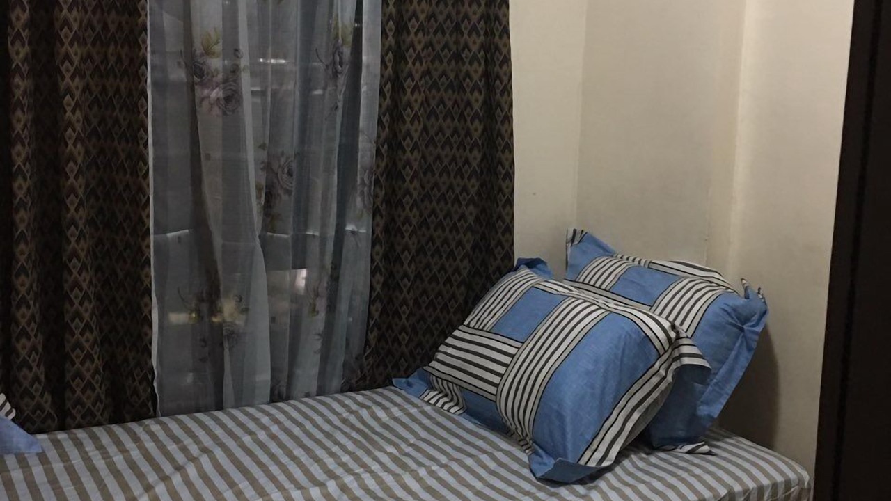 Photo of Bedroom in Kaunlaran