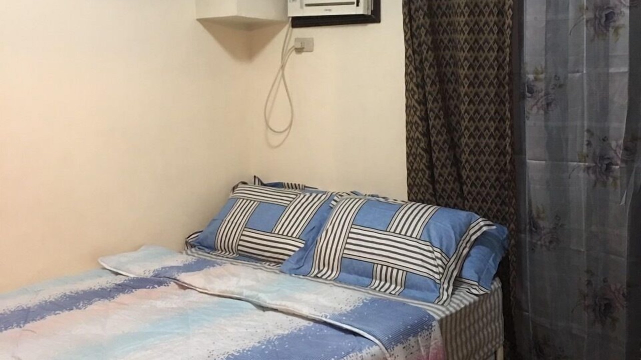 Photo of Bedroom in Kaunlaran