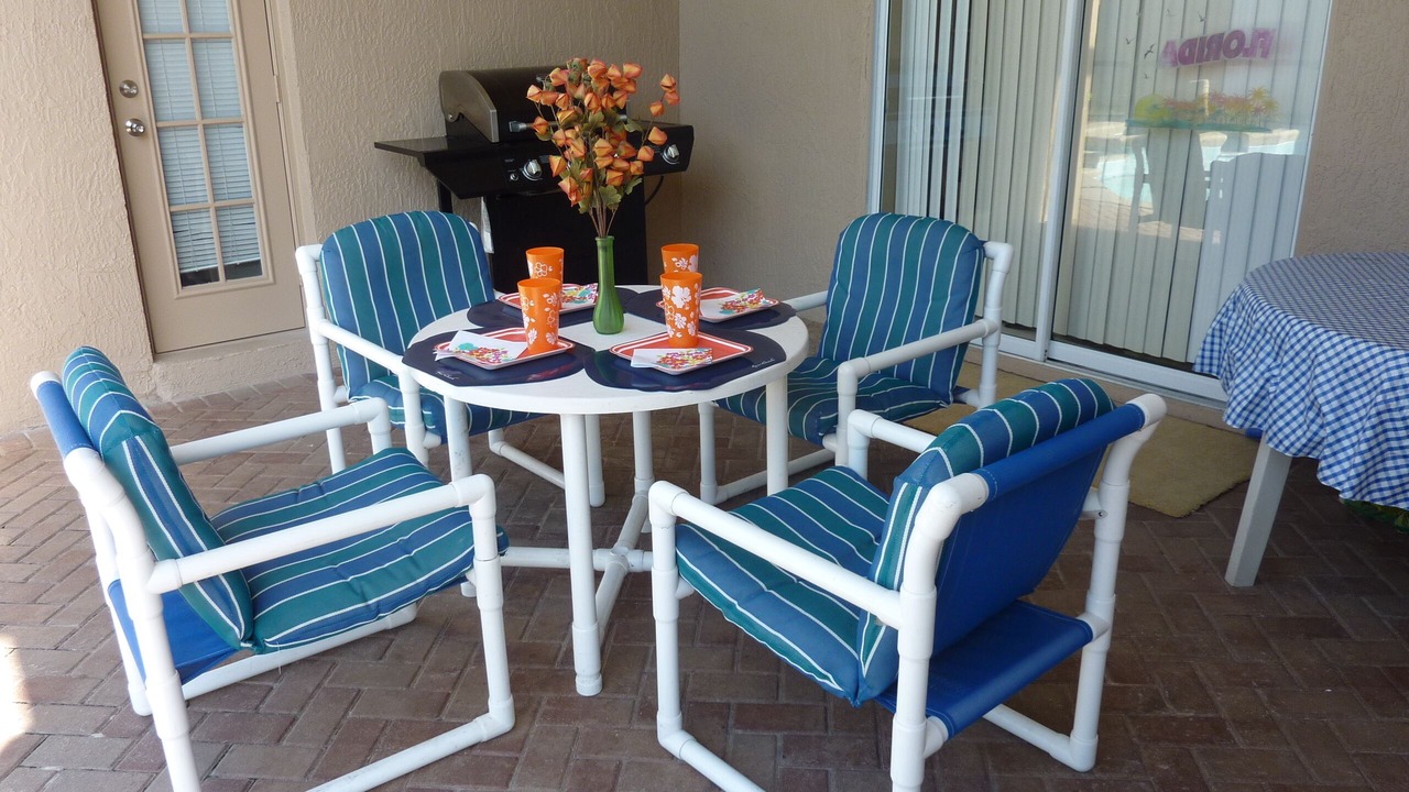 Photo of Others in Windsor Palms