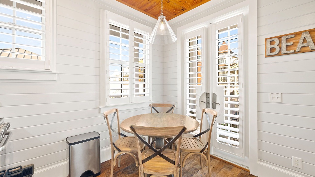 Photo of Others in Rosemary Beach
