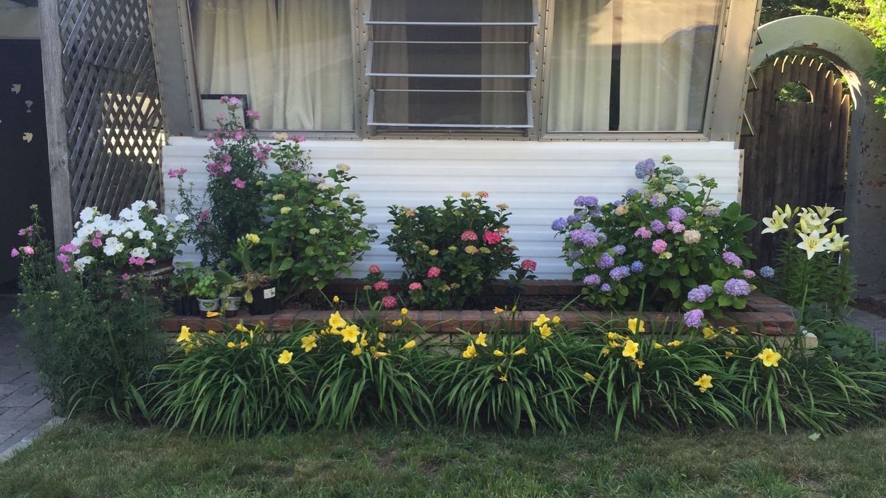 Photo of Outdoor in Wellfleet