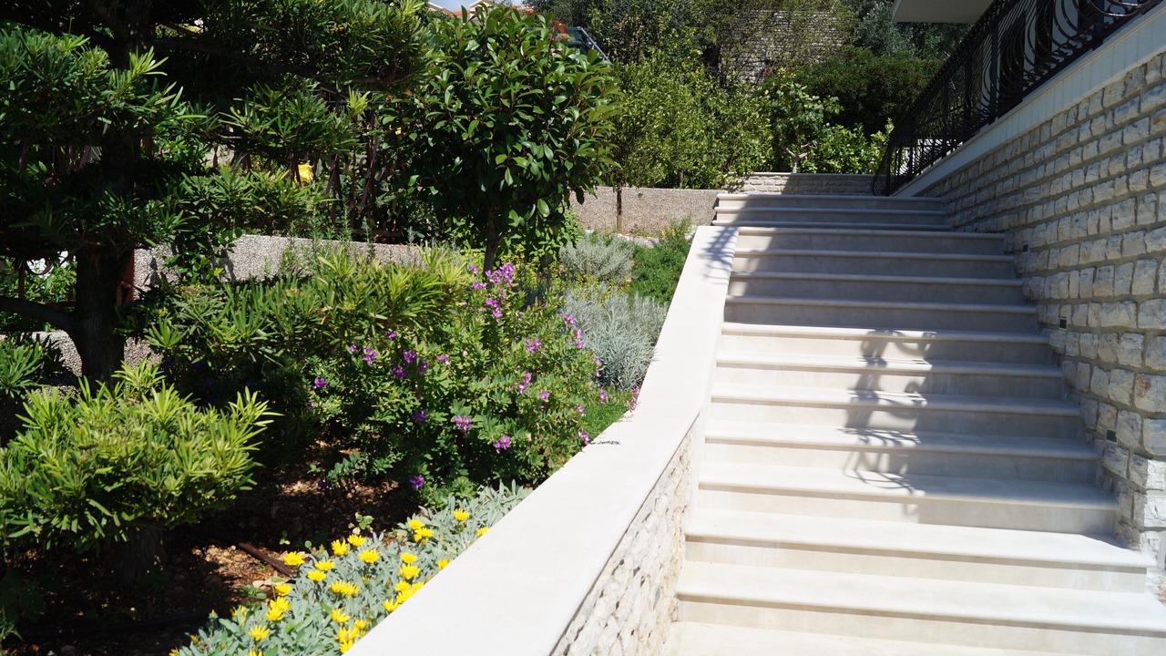 Photo of Outdoor in Trogir