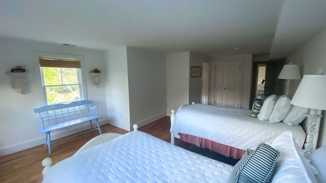 Photo of Bathroom in Brant Point