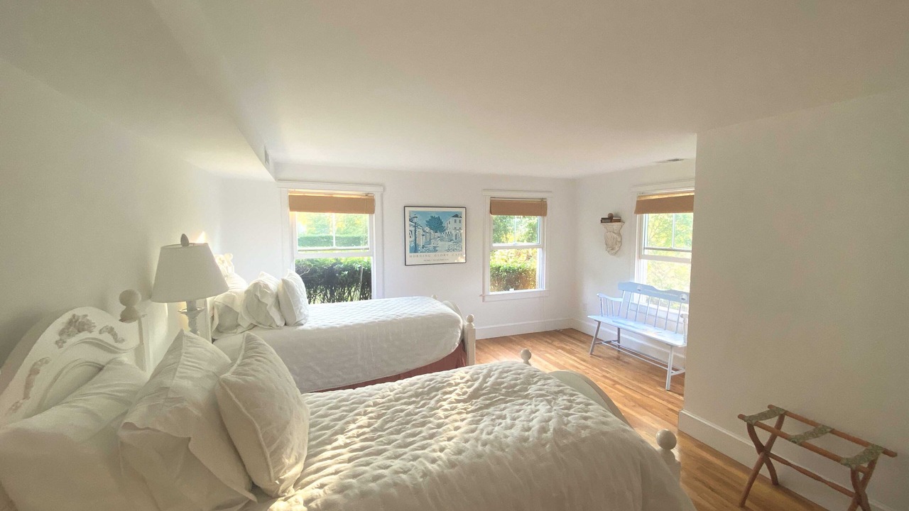 Photo of Bathroom in Brant Point