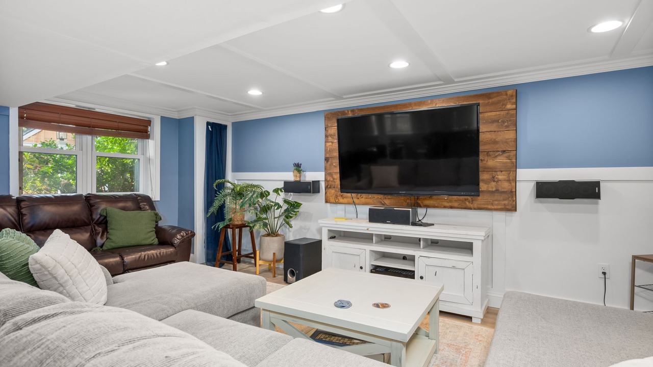 Photo of Bedroom in Harwich