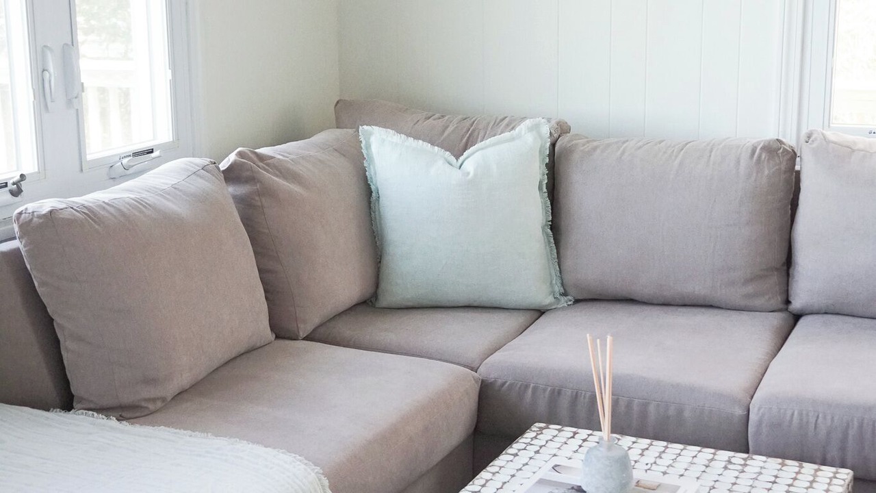 Photo of Livingroom in Cedar Bushes