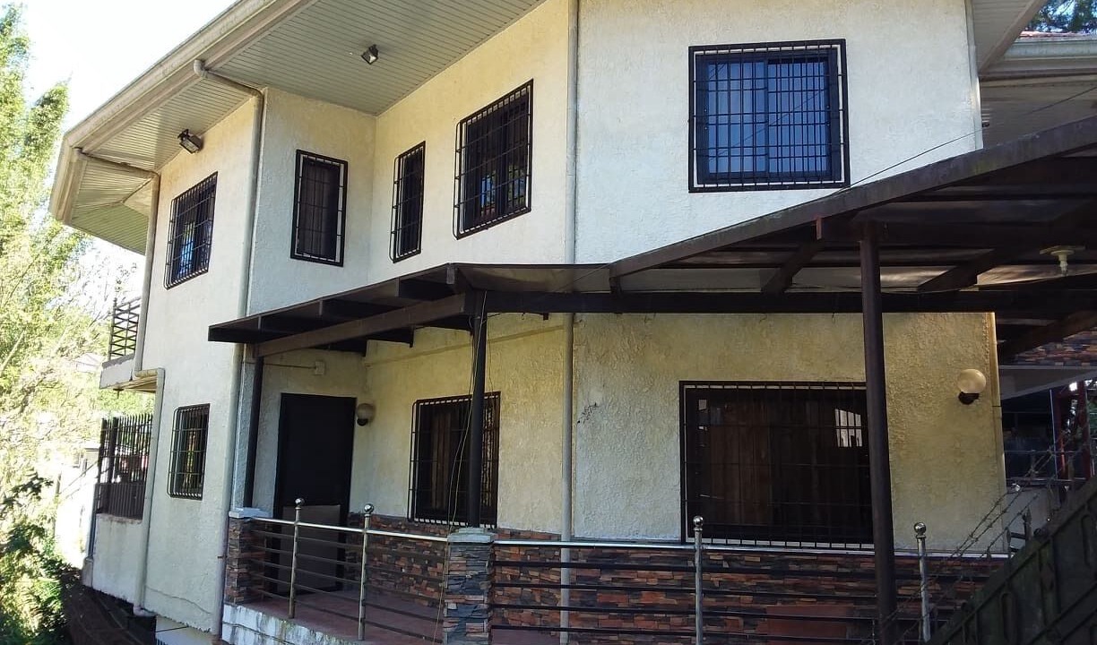 Photo of Outdoor in Baguio