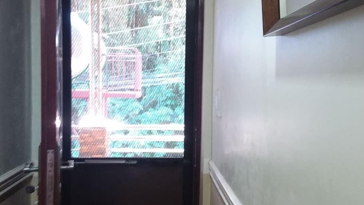 Photo of Others in Baguio