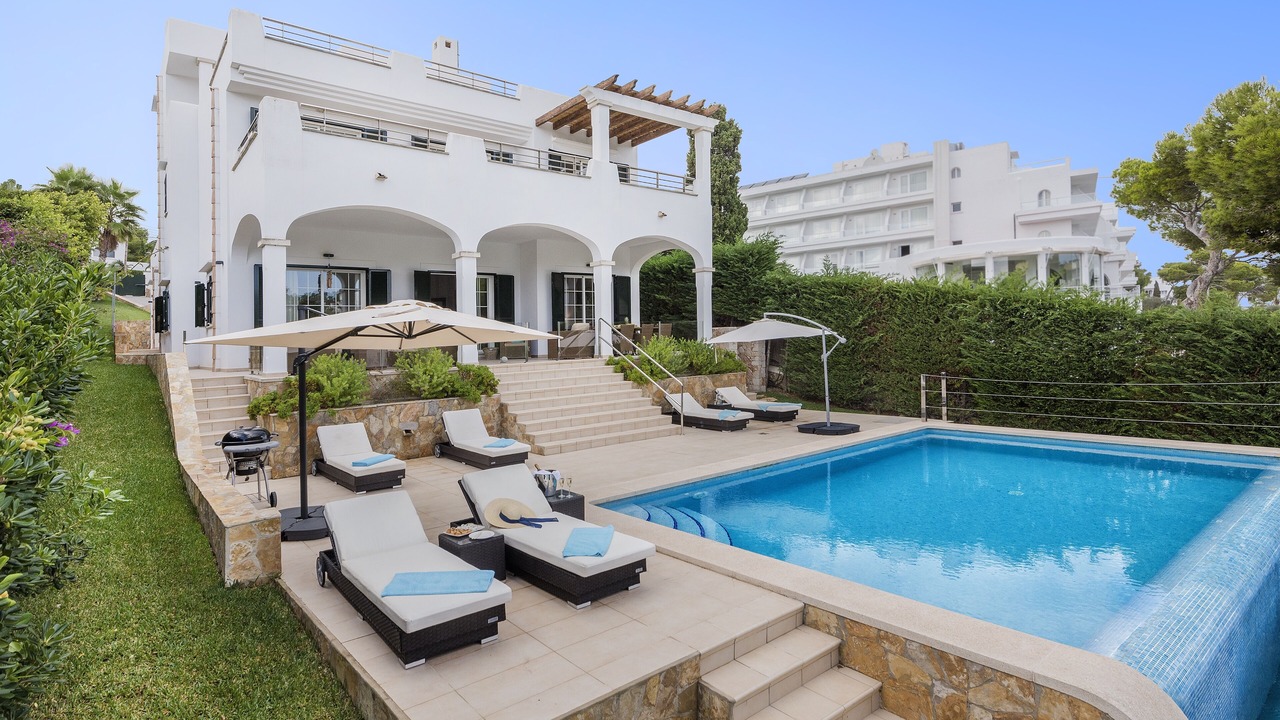Photo of Others in Cala d'Or