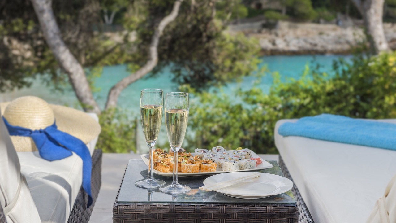 Photo of Others in Cala d'Or