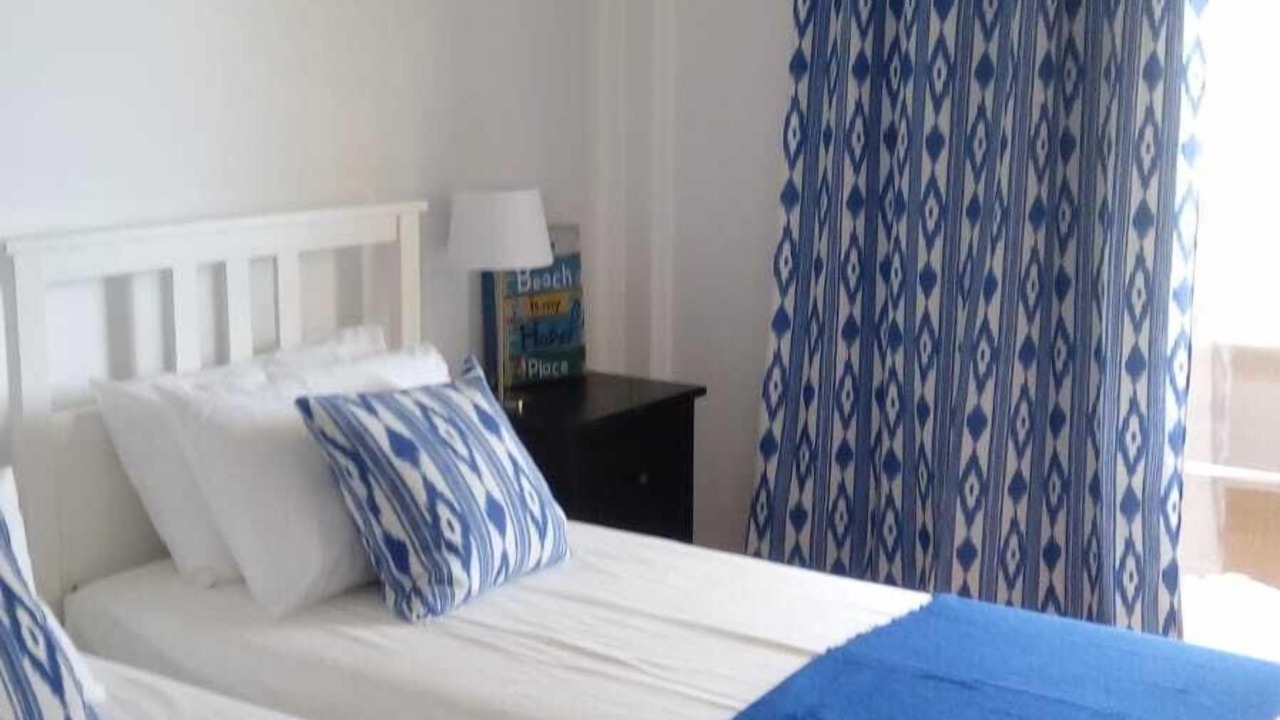 Photo of Bedroom in Cala d'Or