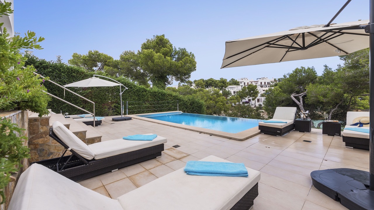 Photo of Others in Cala d'Or