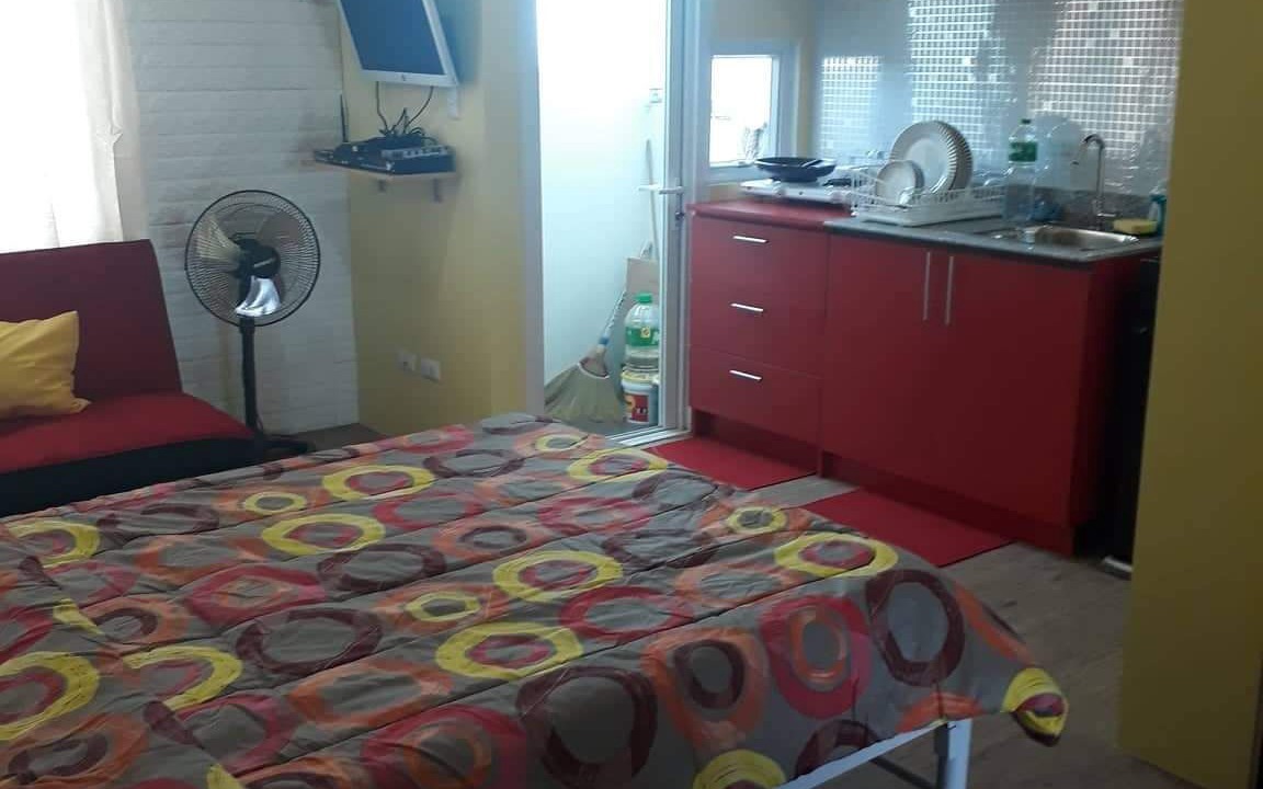 Photo of Bedroom in Muntinlupa