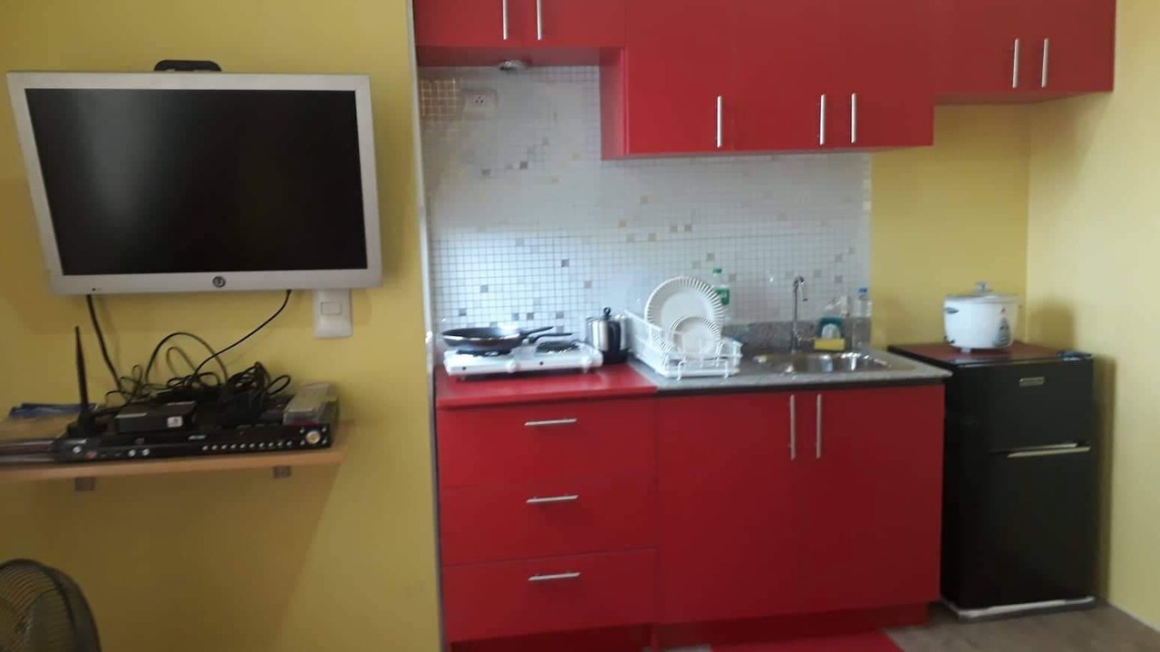 Photo of Kitchen in Muntinlupa