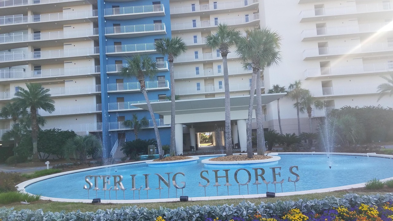 Photo of Others in Fort Walton Beach - Destin