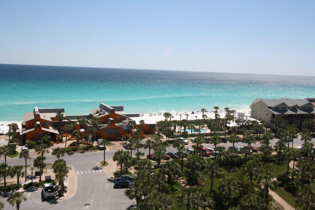 Photo of Outdoor in Fort Walton Beach - Destin