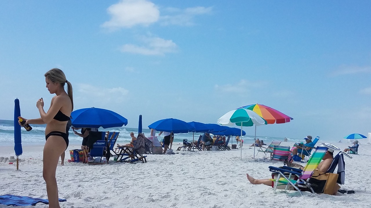 Photo of Others in Fort Walton Beach - Destin