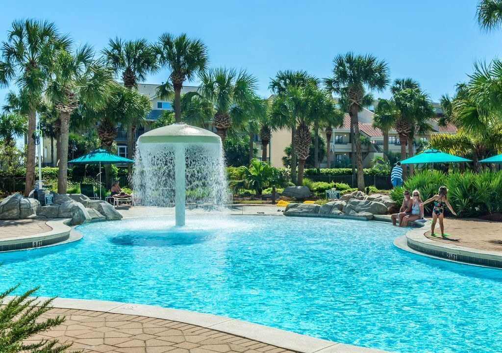 Photo of Others in Fort Walton Beach - Destin