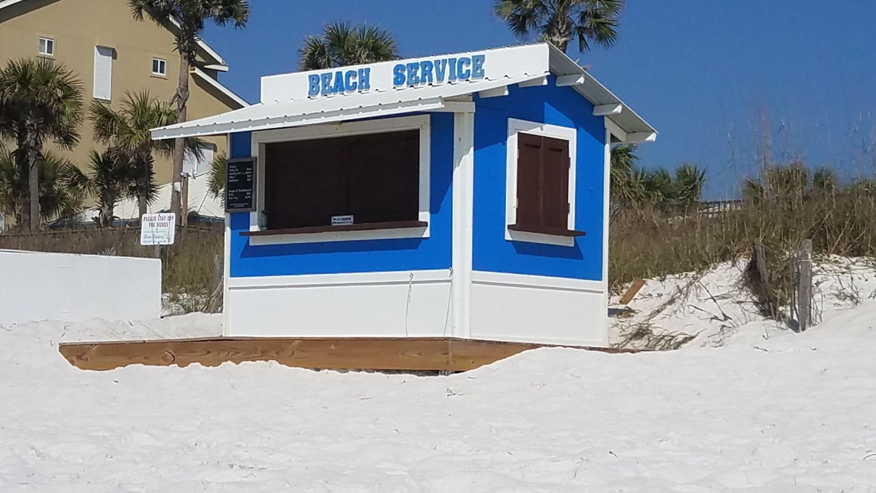 Photo of Others in Fort Walton Beach - Destin