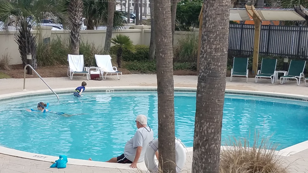 Photo of Outdoor in Fort Walton Beach - Destin