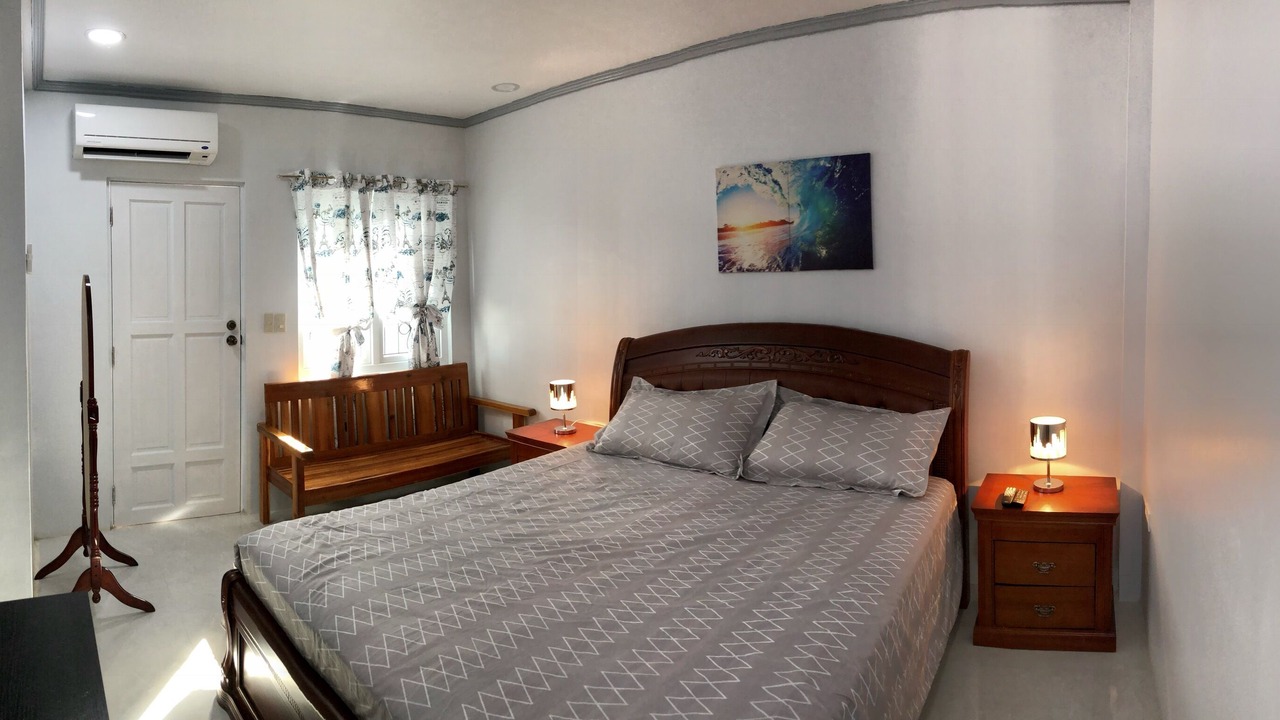 Photo of Bedroom in San Pedro