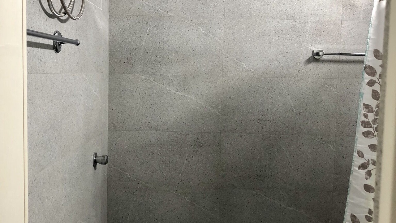 Photo of Bathroom in San Pedro