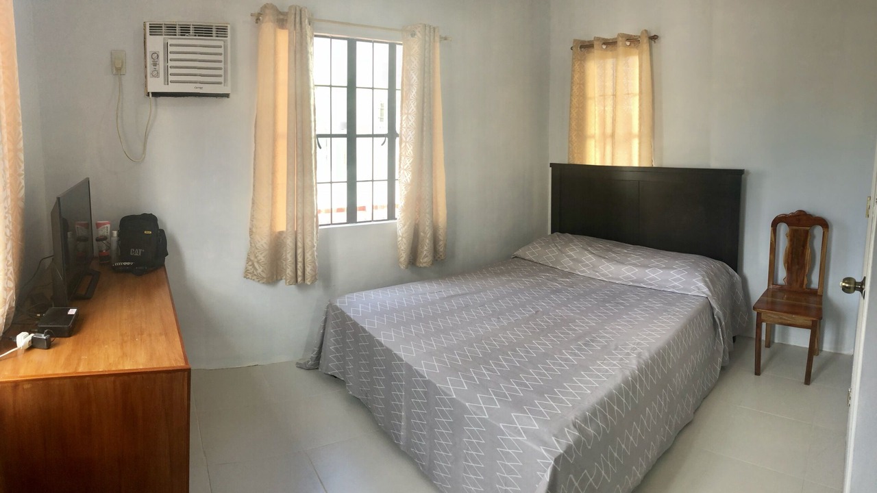 Photo of Bedroom in San Pedro