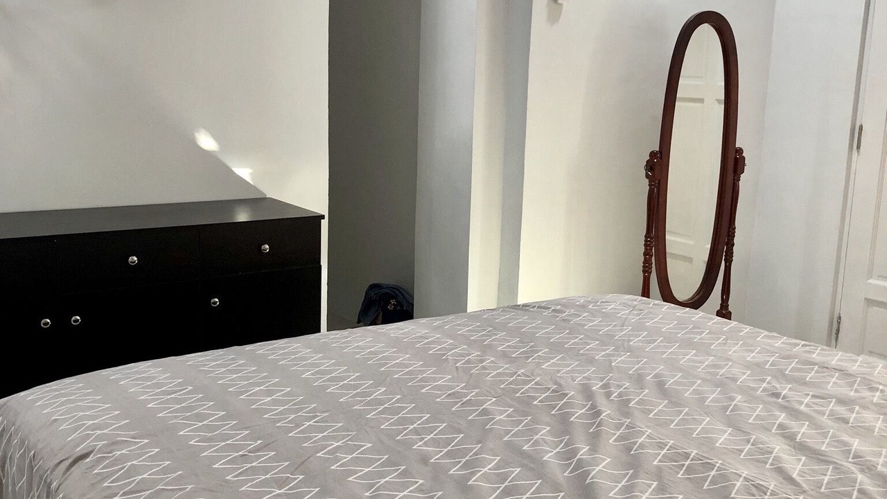 Photo of Bedroom in San Pedro