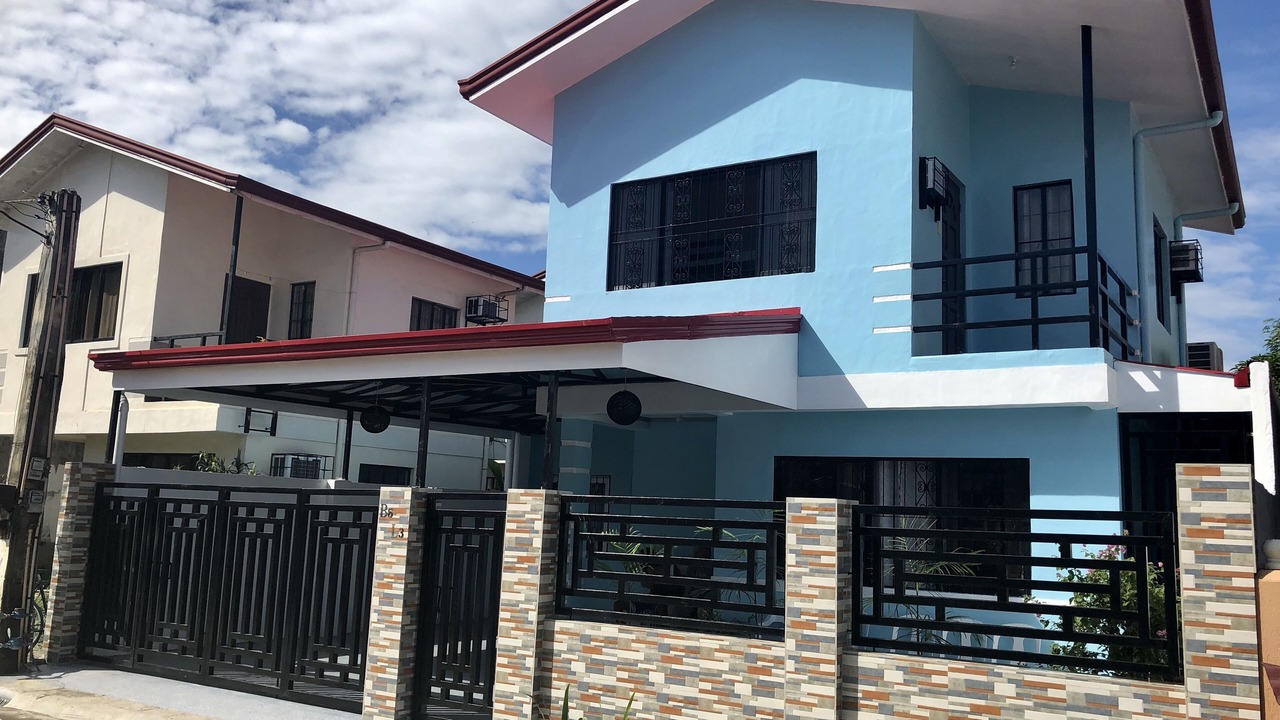 Photo of Outdoor in San Pedro