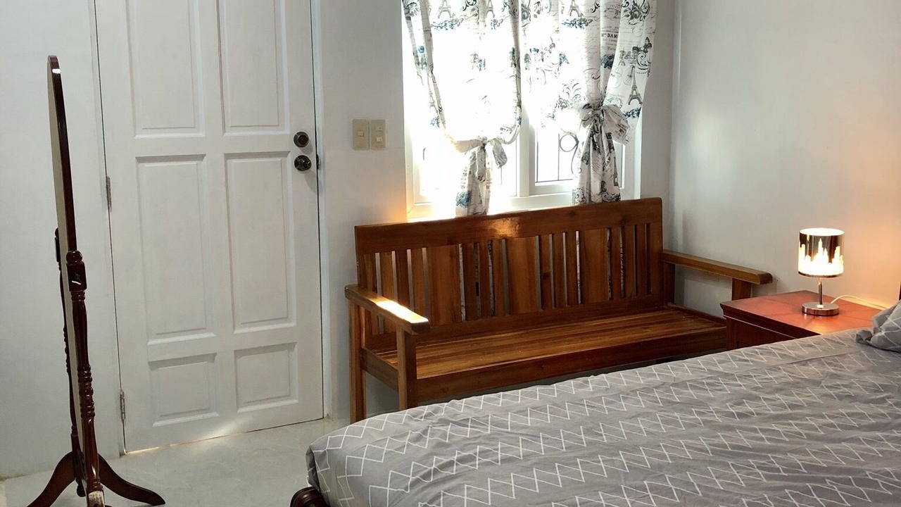 Photo of Bedroom in San Pedro