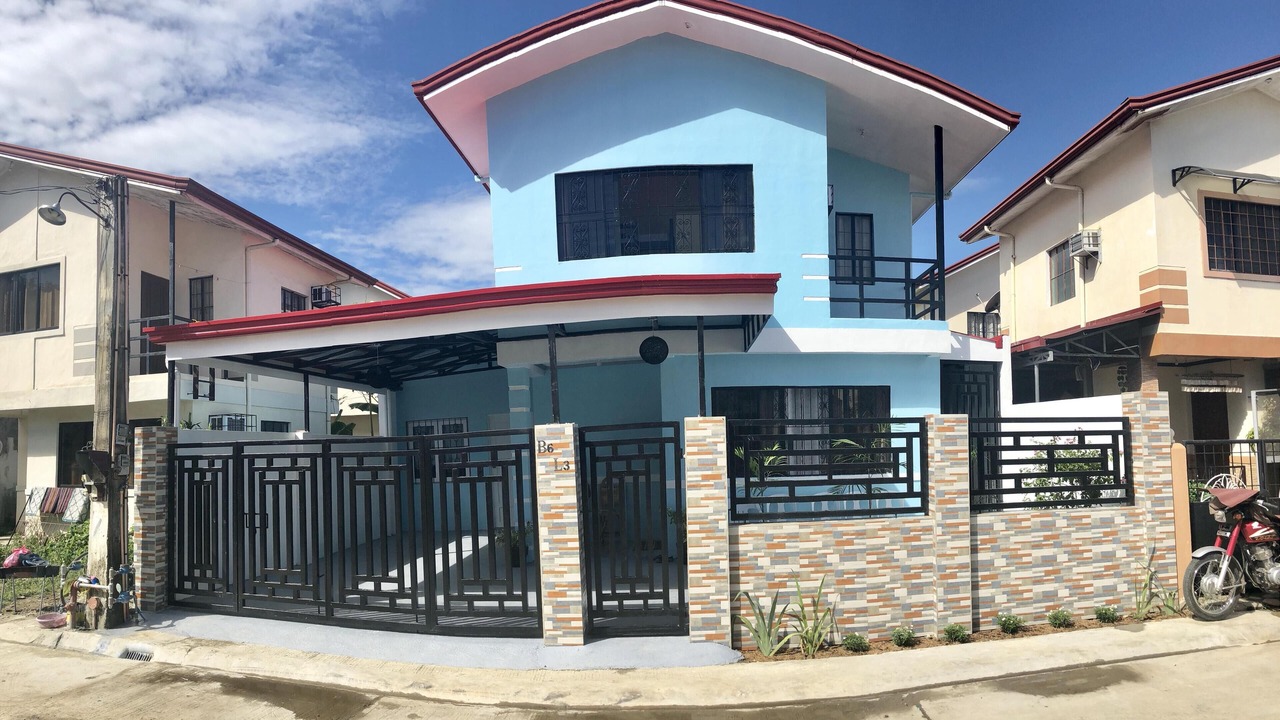 Photo of Outdoor in San Pedro
