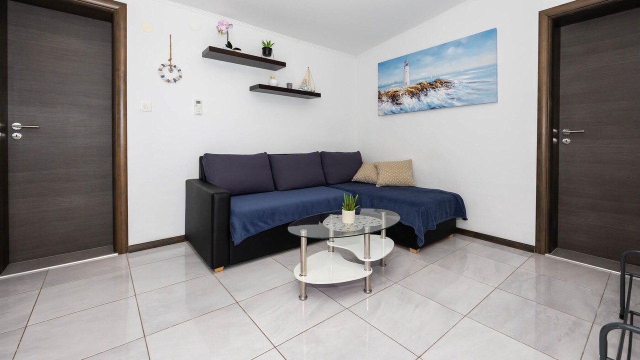 Photo of Bedroom in Jesenice