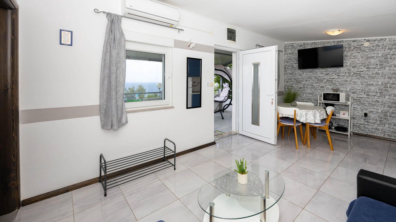 Photo of Bedroom in Jesenice