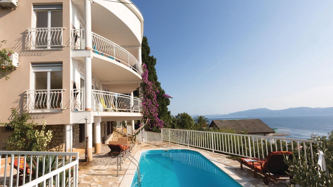 Photo of Outdoor in Podaca