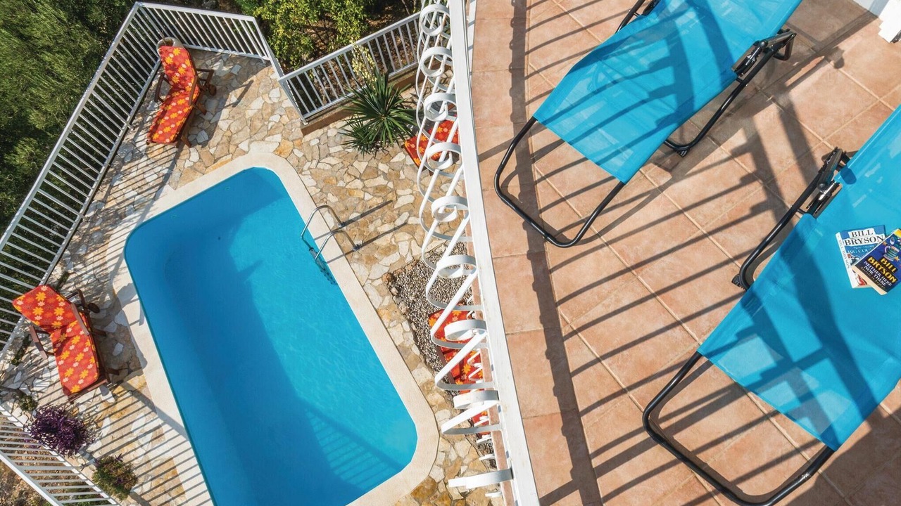Photo of Outdoor in Podaca