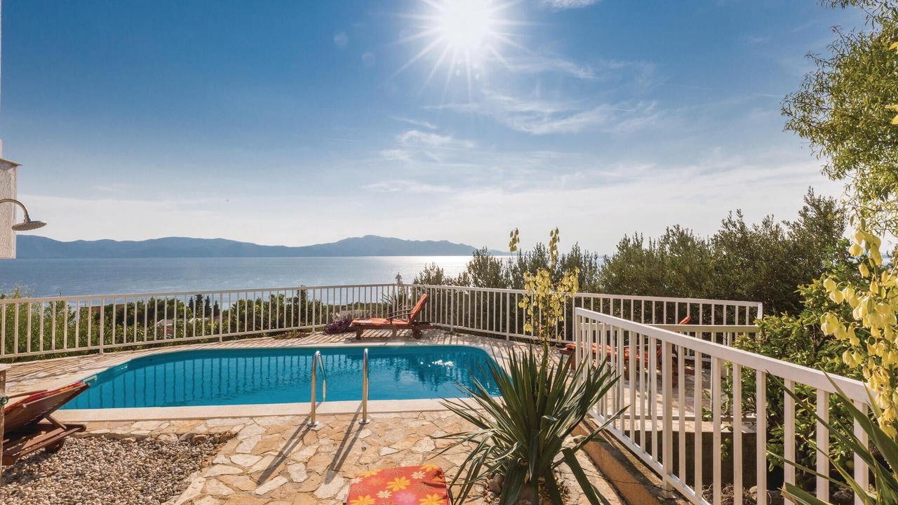 Photo of Outdoor in Podaca