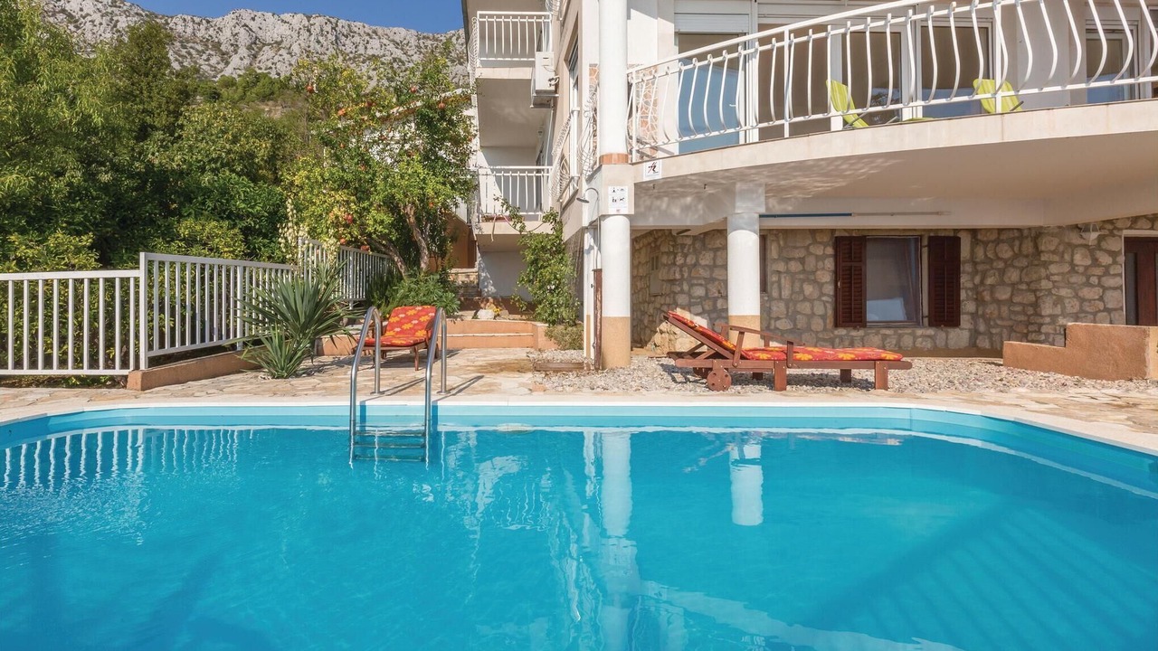 Photo of Outdoor in Podaca