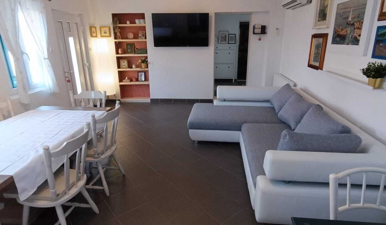 Photo of Livingroom in Stanici