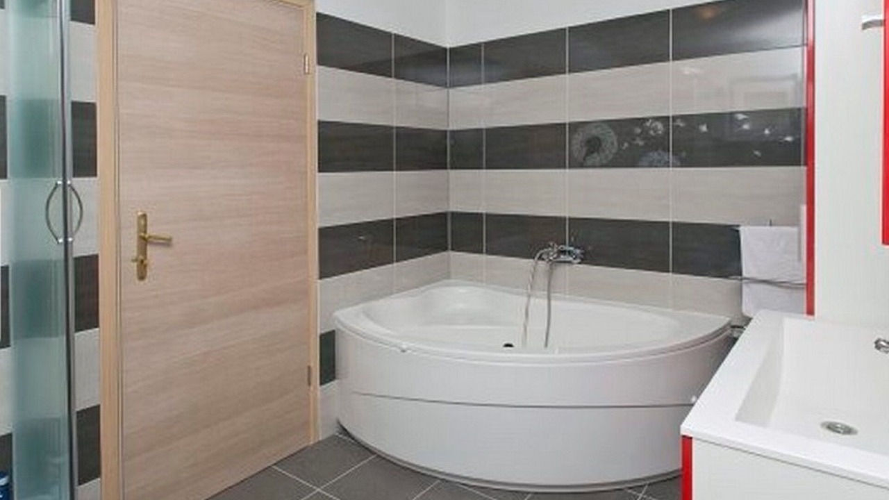 Photo of Bathroom in Stanici