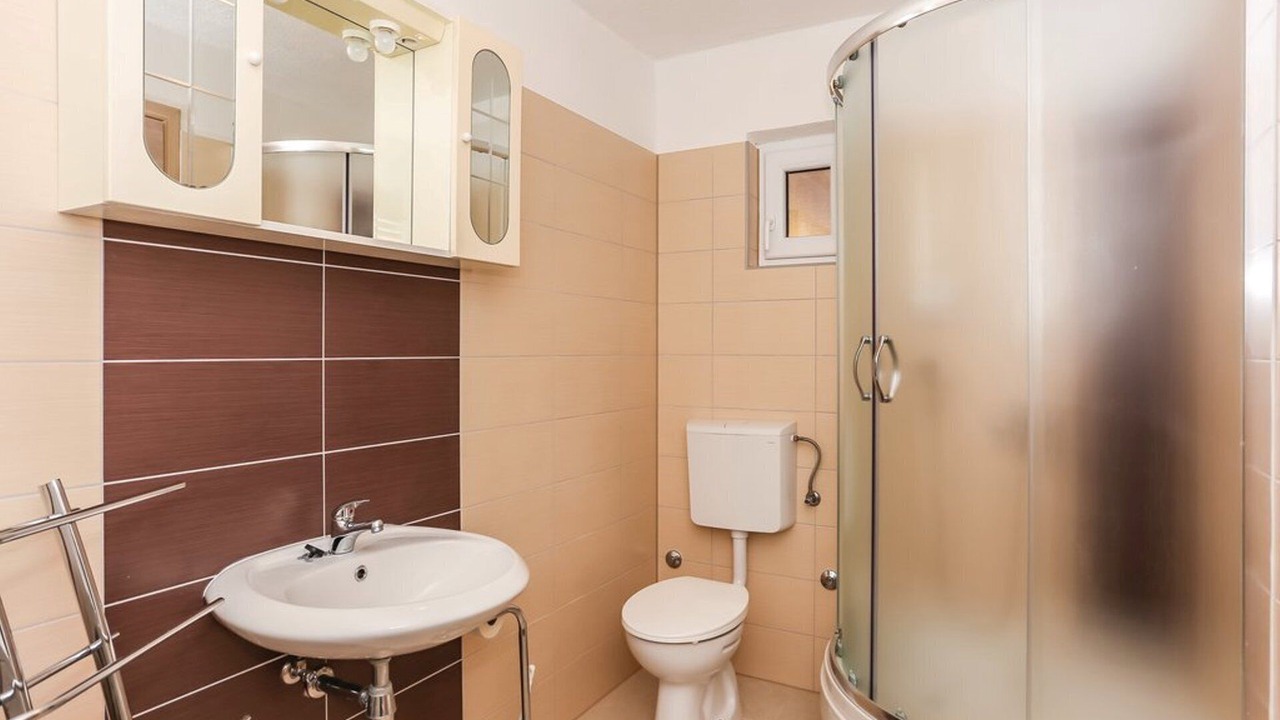 Photo of Bathroom in Stanici