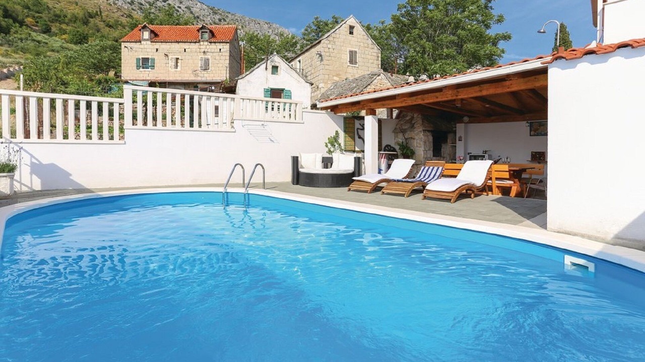 Photo of Outdoor in Stanici