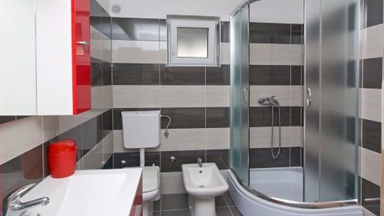 Photo of Bathroom in Stanici