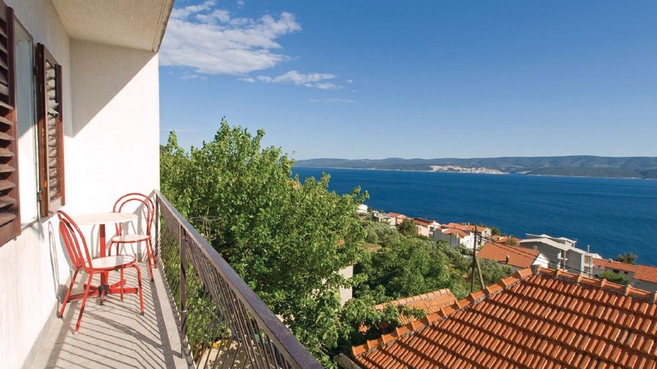 Photo of Patio Balcony in Stanici