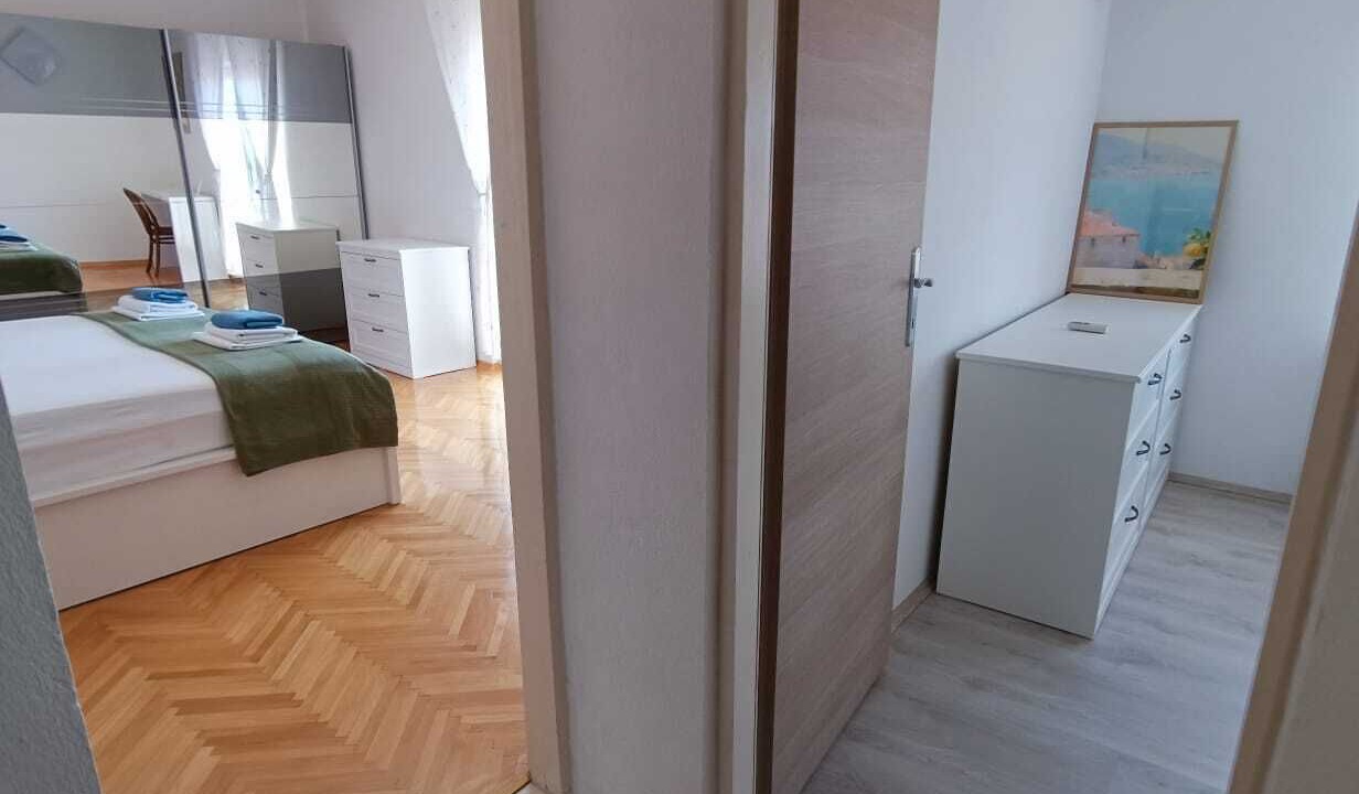 Photo of Bedroom in Stanici