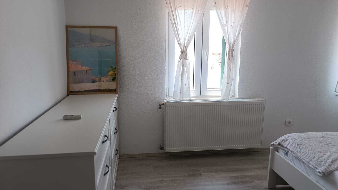 Photo of Bedroom in Stanici